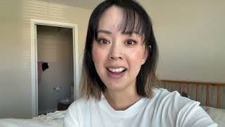 Hello… sharing my struggles and over coming embarrassment