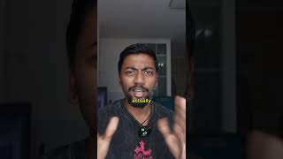 Driverless Vans Are Already Failing