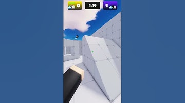 #1v1 #edit #editing #edits #rival #rivals #roblox #robloxedit #robloxshorts #viral