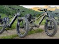 Best Electric Bikes of 2022 | Best E-Bikes | Top 10 E-Bikes