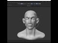 Cinema 4d quick sculpting