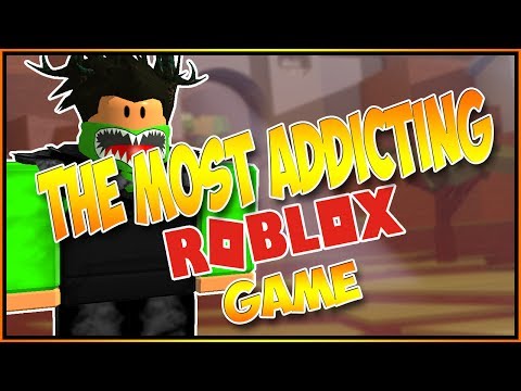 Top 9 New Upcoming Roblox Games 2017 Ibemaine Youtube - aburame clan kg feeling like shino roblox shinobi life