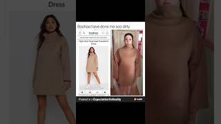 The Amazon Effect: Unboxing Reality  #unboxing #expectationvsreality #amazon