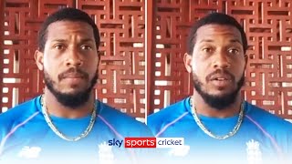 Jordan admits England are a better side after 2016 T20 World Cup final defeat screenshot 4