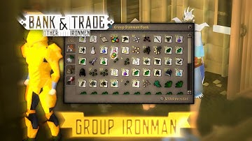 Alora - #1 RSPS | Group Ironman, Hydra, Vorkath, Theatre of Blood and more!