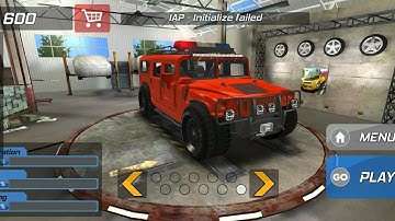 Police Car Chase Cop Simulator Gameplay iOS Games  All Games Naresh Gameplay Car Wala Game