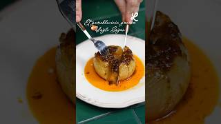 Bu Soğanı Mutlaka Denemelisin 🤩