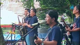 Download lagu AJI IRAMA - MUSIK / CIPT. RHOMA IRAMA