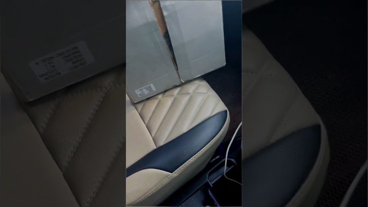 Ktm Rc 200 Chain Sprocket Price 