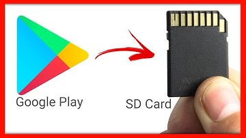 How to Install Apps Direct to SD Card (External Storage) from Play Store || Bangla tutorial || 2021