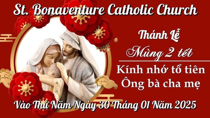 Ngày Mùng 2 Tết Năm 2025: Những Điều Cần Biết và Ý Nghĩa Đặc Biệt