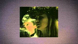 Lucka 13 Luukku Lucia