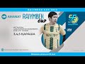 Баянды  -  Munaishy   2-тур 03.11.2023 &quot;RAIYMBEK CUP&quot;