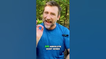 Mastering Environmental Hazards in Game Mechanics