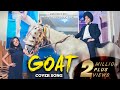 Goat  diljit dosanjh  bhangra