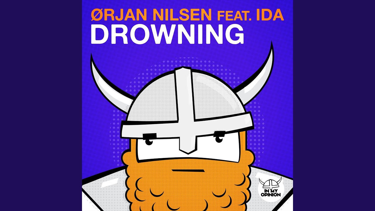 I see spots orjan. Orjan Nilsen ft. Nazzereene - Diamonds. Kilowatts. Orjan Nilsen & Adara - touching you. Orjan - the odd number.