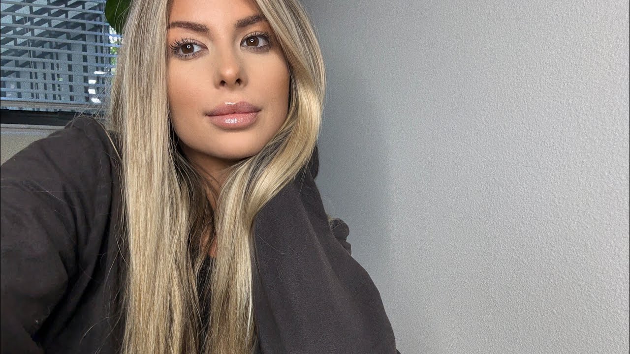 God lead you to this message today 👀what is really going on 