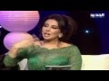 شمس الكويتية - بعدنا مع رابعة | كاملة
