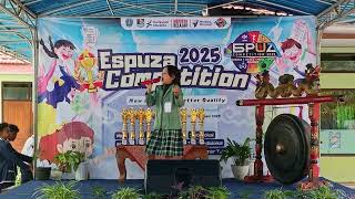 Download Lagu Shymponi Yang Indah cover Shanum Espuza Competition 2025 @smpn1pulung638 MP3 Download Lagu Shymponi Yang Indah cover Shanum Espuza Competition 2025 @smpn1pulung638 MP3