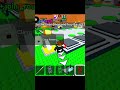 funny momentum #67 😢#roblox #robloxfunny #games #robloxgameplay #epicroblox