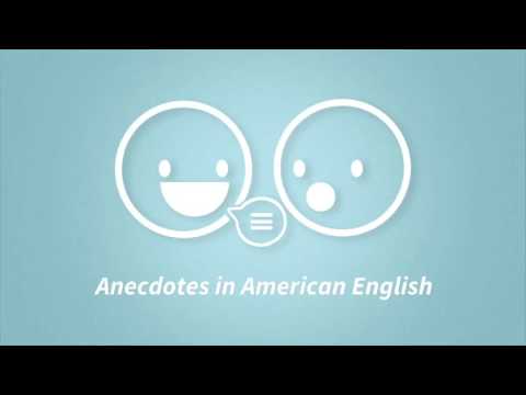 anecdotes-in-american-english---polly's-day-at-school