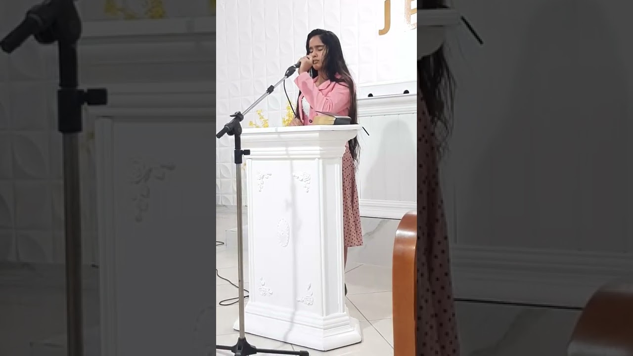 MARIA EDUARDA / IPJC MEIA PRAIA NAVEGANTES