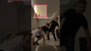 Yakalanmamaya Çalıştık Which Edit Is The Funniest?