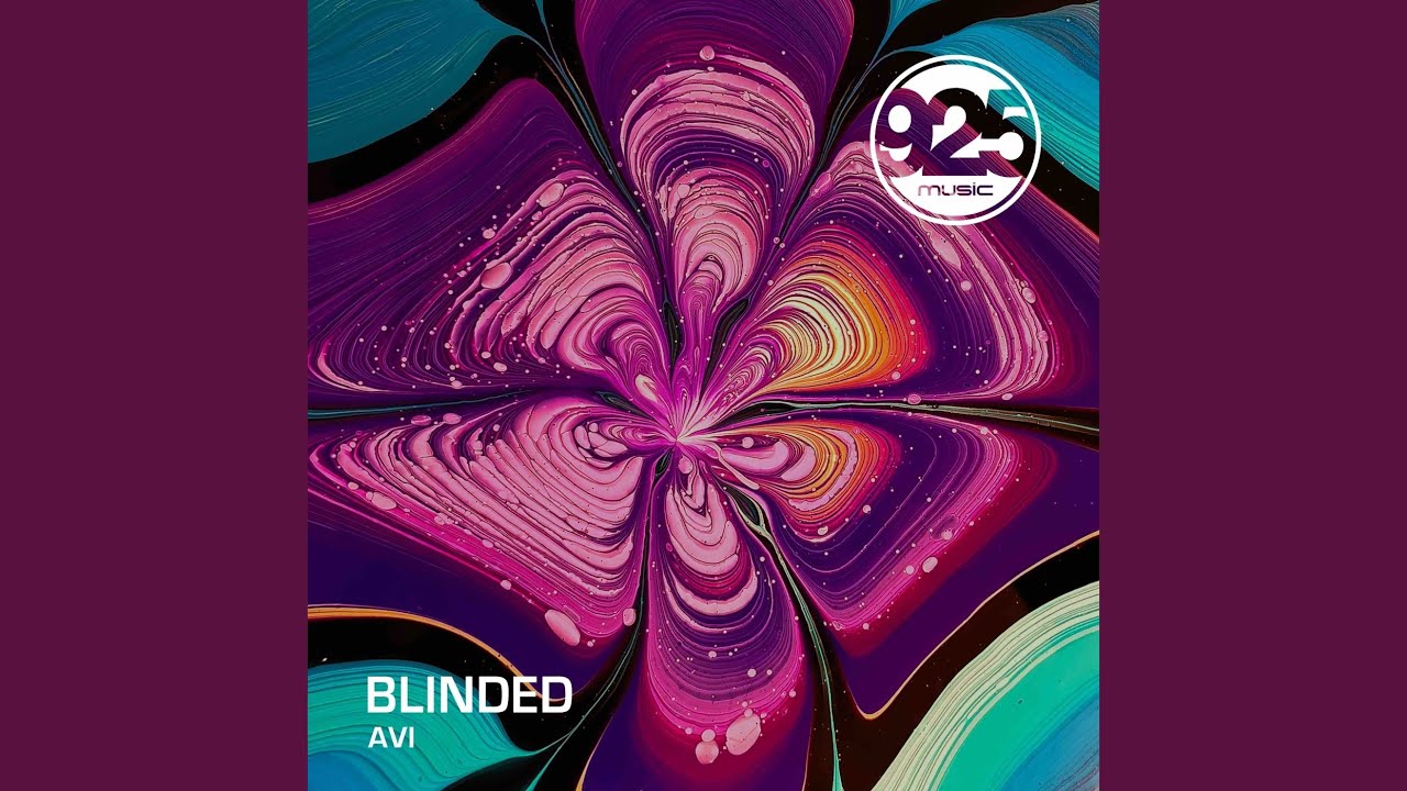 Guarda Blinded su YouTube Guarda Blinded su YouTube