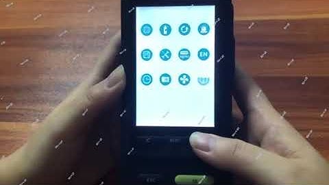 SKZ1050E-O3 gas detector