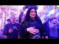 عبسلام ودعاء رشوان علمنى الحب ومكسرين فرحه عائلات الخشن سنباط بتولع ابن العمده بيفرح عبسلام ودعاء رشوان علمنى الحب ومكسرين فرحه عائلات الخشن سنباط بتولع ابن العمده بيفرح