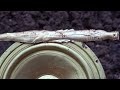 3 HUGE GOLDEN JAR FULL OF TREASURES RECOVERED IN THE PHILIPPINES 2021 #yashashree clarice