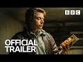 The gold  trailer  bbc