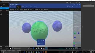 How to Setup the ScreenBeam Classroom Commander Demo