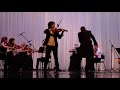 Самвел Айрапетян & Премьер-оркестр - музыка из к/ф Pirates of the Caribbean