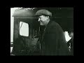 Lartigue railway Listowel