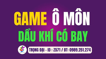 Nhận định chứng khoán t+, cổ phiếu dầu khí pvd, pvs, pvc, bsr, oil, gas mua lướt sóng hôm nay