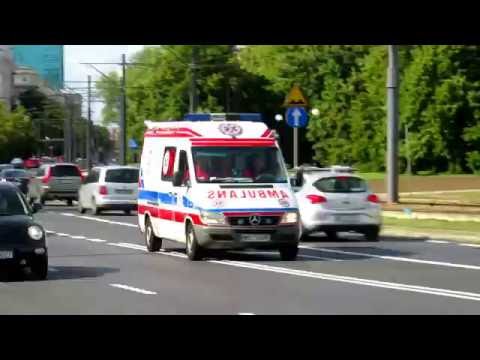 Mercedes Benz Sprinter