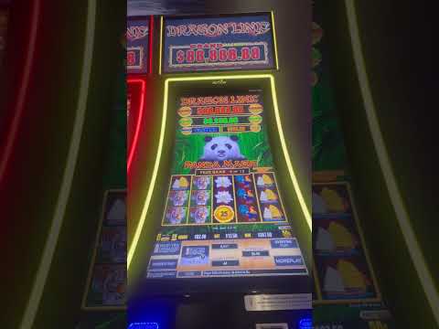 馃敟隆Que Suerte! Ganamos mas de $5000 Con solo $3 Jugando en el Casino!馃 #casino #slots #tragamonedas