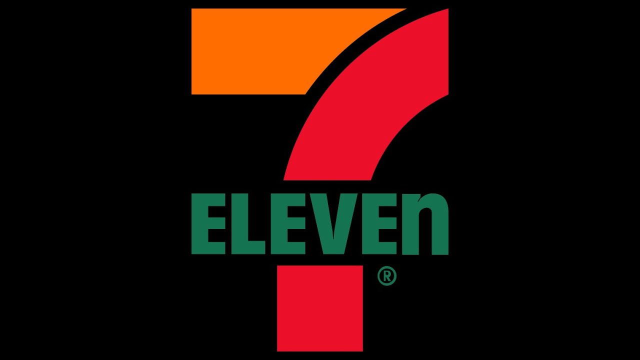 7 eleven tour in Patong, Phuket - YouTube