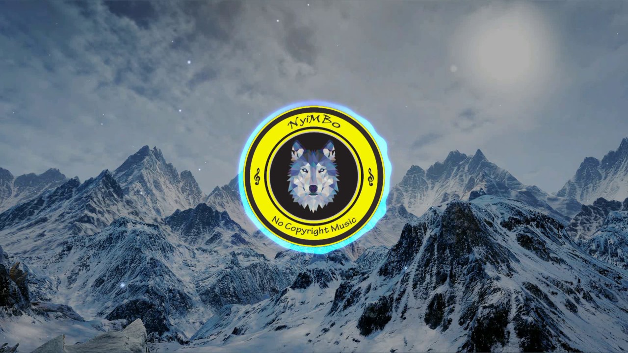 Futuristik - Little Bit (feat Sethh)