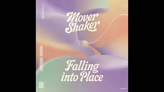 Mover Shaker - Coming to an End