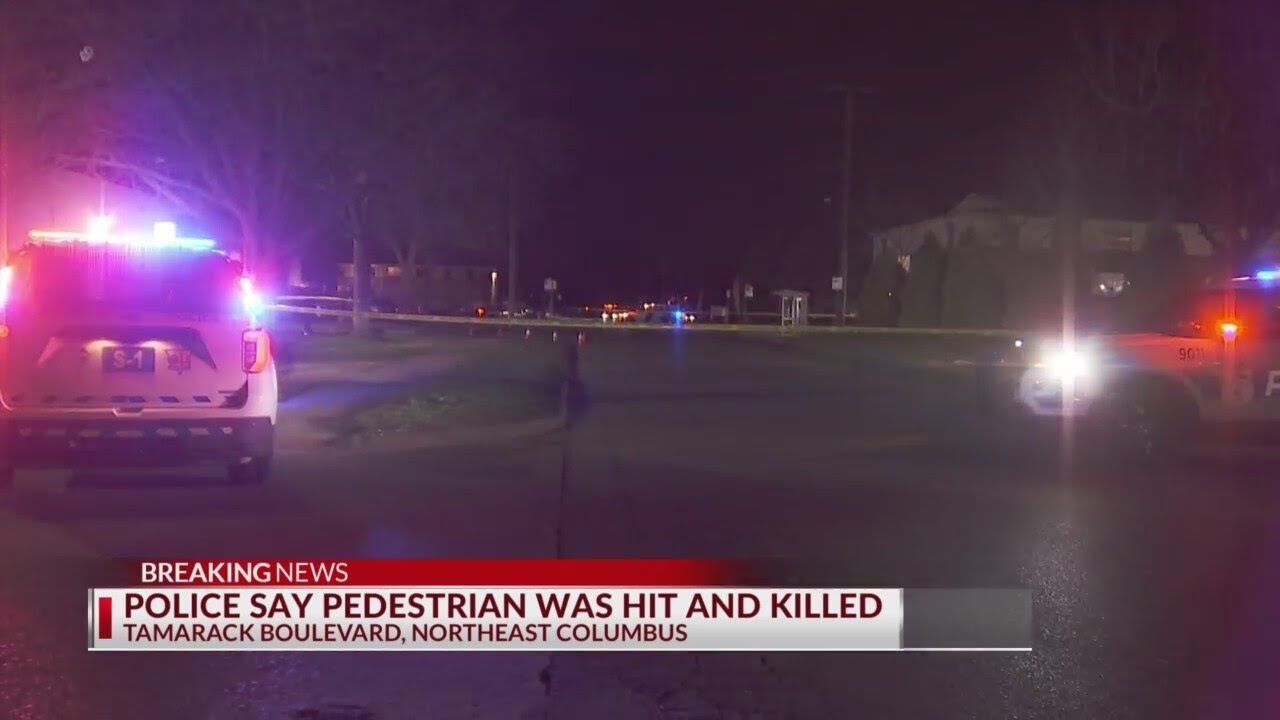 Victim in life-threatening condition after incident in northeast