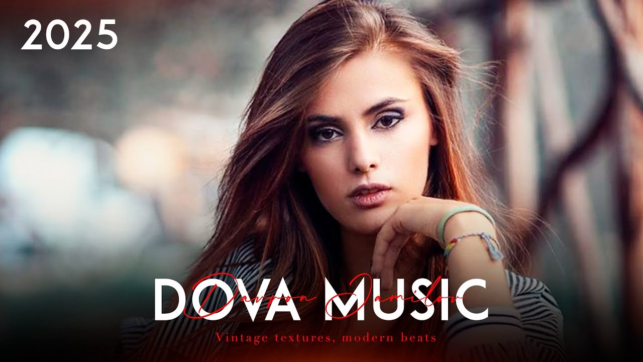 Guarda Dova Music & JamBeats - This Ain’t Love (Original Mix) su YouTube Guarda Dova Music & JamBeats - This Ain’t Love (Original Mix) su YouTube