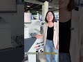 AuraCut series die cutter machine will be released by Vorey #labelcutter #labelprinting #label