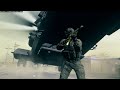20 bomb in Warzone !?