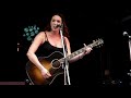 Old Ghosts  - Hannah Aldridge - Tamworth Hotel 20-1-20