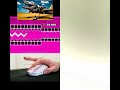 Geometry dash #youtube #youtubeshorts #ytshorts #viral #geometrydash #shorts #short @itsZedarGD