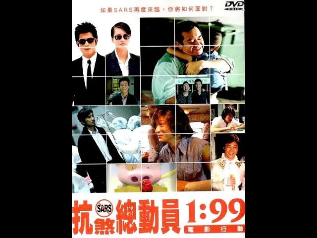 1：99 電影行動 映画」の検索結果 - Yahoo!検索