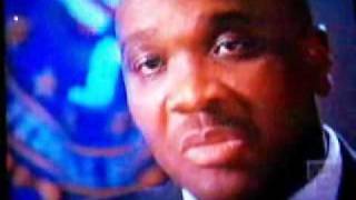 Robert Rozier Killings Documentary Part 04