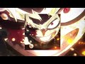 1 HOUR = INFINITY AURA 🔥 | ABSOLUTE FUNK X PHONK MIX